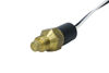 Imagem de 1967975 - SENSOR - TEMPERATURA - TOPCO