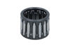 Imagem de 5P3930 - ROLAMENTO - AGULHA - TOPCO