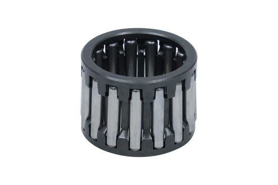 Imagem de 5P3930 - ROLAMENTO - AGULHA - TOPCO