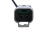 Imagem de 1967975 - SENSOR - TEMPERATURA - TOPCO