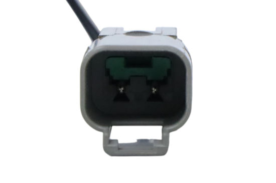 Imagem de 1967975 - SENSOR - TEMPERATURA - TOPCO