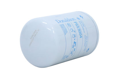 Imagem de 3931063 - FILTRO - COMBUST SECUNDARIO - DONALDSON