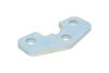 Imagem de 4491751 - PLACA - BIZA HEAVY DUTY