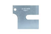 Imagem de 4514838 - PLACA - BIZA HEAVY DUTY
