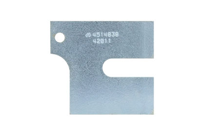 Imagem de 4514838 - PLACA - BIZA HEAVY DUTY