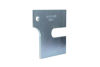 Imagem de 4514838 - PLACA - BIZA HEAVY DUTY