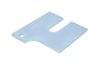 Imagem de 4514838 - PLACA - BIZA HEAVY DUTY