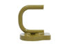 Imagem de 1561915 - PLACA - BIZA HEAVY DUTY