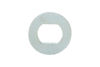 Imagem de 2396629 - ARRUELA - ESPECIAL - BIZA HEAVY DUTY