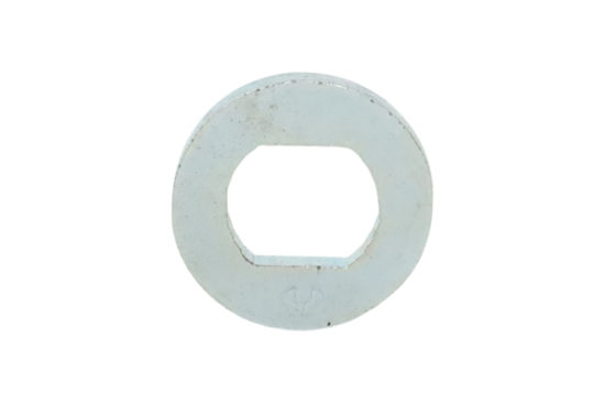Imagem de 2396629 - ARRUELA - ESPECIAL - BIZA HEAVY DUTY