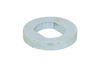 Imagem de 2396629 - ARRUELA - ESPECIAL - BIZA HEAVY DUTY