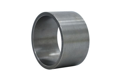 Imagem de 1987343 - BUCHA - FERRO NODULAR - BIZA HEAVY DUTY