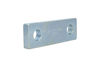 Imagem de 1941674 - PLACA - BIZA HEAVY DUTY