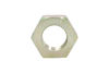 Imagem de 2B8828 - PORCA - COMANDO FINAL - BIZA HEAVY DUTY