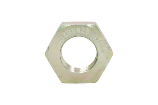Imagem de 2B8828 - PORCA - COMANDO FINAL - BIZA HEAVY DUTY