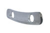 Imagem de 3026343 - PLACA - BARRA TRACAO - BIZA HEAVY DUTY