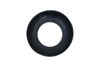 Imagem de 2835593 - RETENTOR - BIZA HEAVY DUTY
