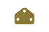 Imagem de 3135375 - PLACA - BIZA HEAVY DUTY