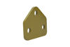 Imagem de 3135375 - PLACA - BIZA HEAVY DUTY