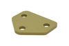Imagem de 3135375 - PLACA - BIZA HEAVY DUTY