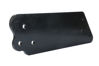 Imagem de 3135392 - PLACA - BIZA HEAVY DUTY