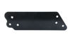 Imagem de 3135392 - PLACA - BIZA HEAVY DUTY