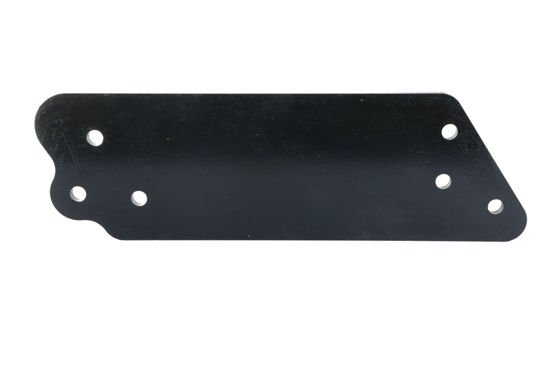 Imagem de 3135392 - PLACA - BIZA HEAVY DUTY