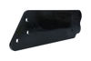 Imagem de 3135392 - PLACA - BIZA HEAVY DUTY