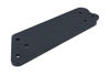 Imagem de 3135392 - PLACA - BIZA HEAVY DUTY