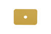 Imagem de 2149564 - PLACA - BIZA HEAVY DUTY