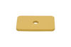 Imagem de 2149564 - PLACA - BIZA HEAVY DUTY