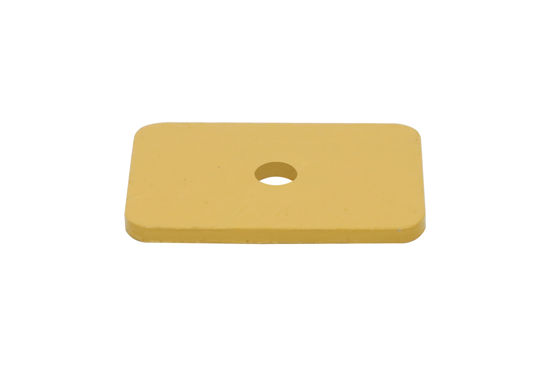 Imagem de 2149564 - PLACA - BIZA HEAVY DUTY