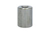 Imagem de 9R2613 - RESSALTO - BIZA HEAVY DUTY