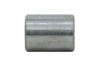 Imagem de 9R2613 - RESSALTO - BIZA HEAVY DUTY