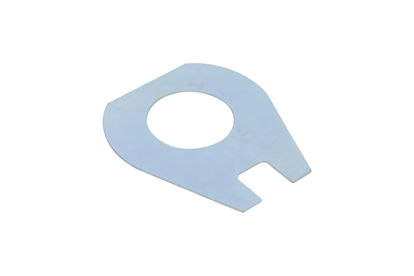 Imagem de 3T5520 - PLACA - BIZA HEAVY DUTY
