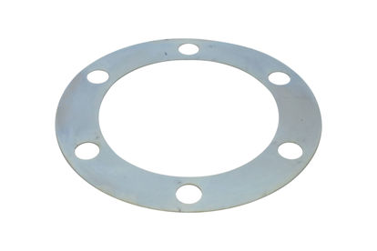 Imagem de 4I4043 - CALCO - BIZA HEAVY DUTY