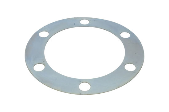 Imagem de 4I4043 - CALCO - BIZA HEAVY DUTY