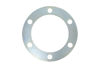 Imagem de 4I4043 - CALCO - BIZA HEAVY DUTY
