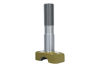 Imagem de 3J6561 - PARAFUSO - ESPECIAL LE - BIZA HEAVY DUTY