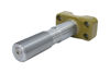 Imagem de 3J6561 - PARAFUSO - ESPECIAL LE - BIZA HEAVY DUTY