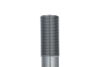 Imagem de 3J6561 - PARAFUSO - ESPECIAL LE - BIZA HEAVY DUTY