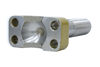Imagem de 3J6561 - PARAFUSO - ESPECIAL LE - BIZA HEAVY DUTY