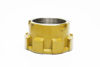 Imagem de 5M6631 - PORCA - TRAVA - BIZA HEAVY DUTY