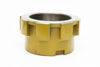 Imagem de 5M6631 - PORCA - TRAVA - BIZA HEAVY DUTY
