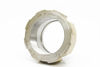 Imagem de 5M6631 - PORCA - TRAVA - BIZA HEAVY DUTY
