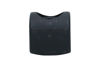 Imagem de 5M6631 - PORCA - TRAVA - BIZA HEAVY DUTY