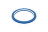 Imagem de 1672202 - GAXETA - CTP-USA