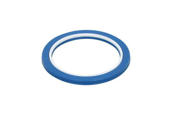 Imagem de 1672202 - GAXETA - CTP-USA