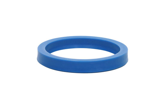 Imagem de 1672307 - GAXETA - WORLD GASKET