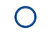 Imagem de 1672307 - GAXETA - WORLD GASKET